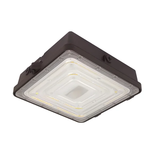 marvellighting-2550707