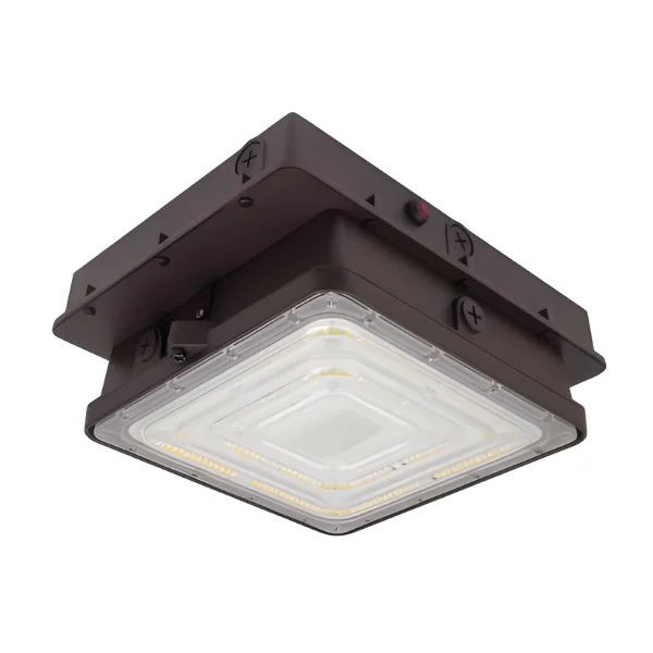 marvellighting-2550714