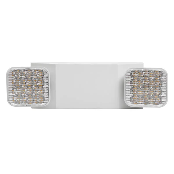 marvellighting-2550764