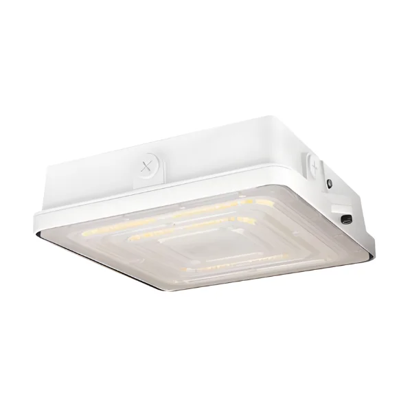 marvellighting-2550777