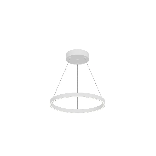 marvellighting-2550785