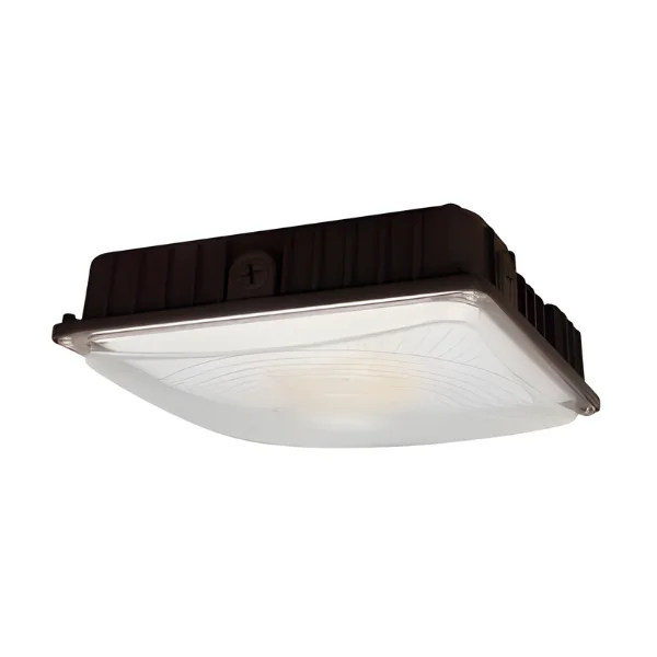 marvellighting-2550829