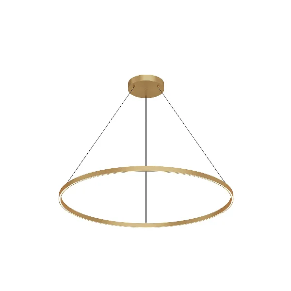 marvellighting-2551060