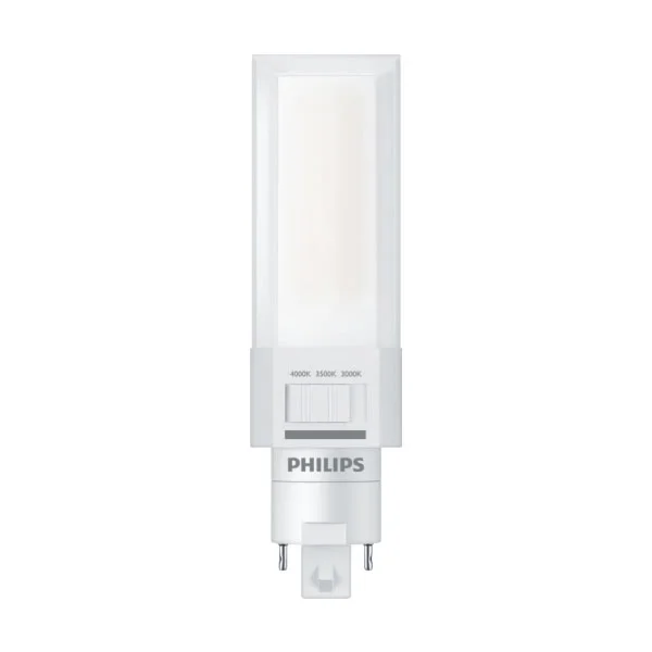 marvellighting-2551157