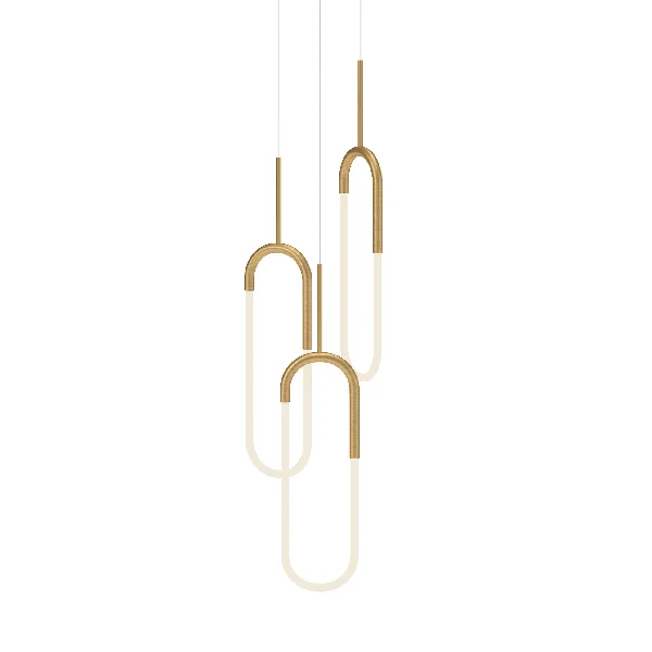 marvellighting-2551185