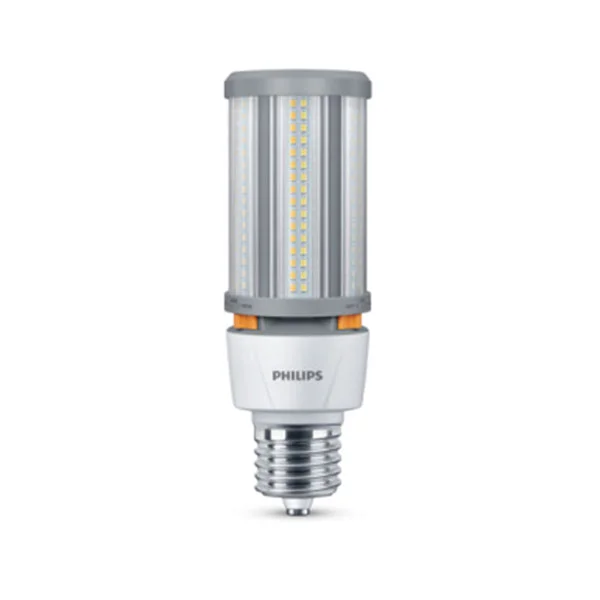 marvellighting-2551207