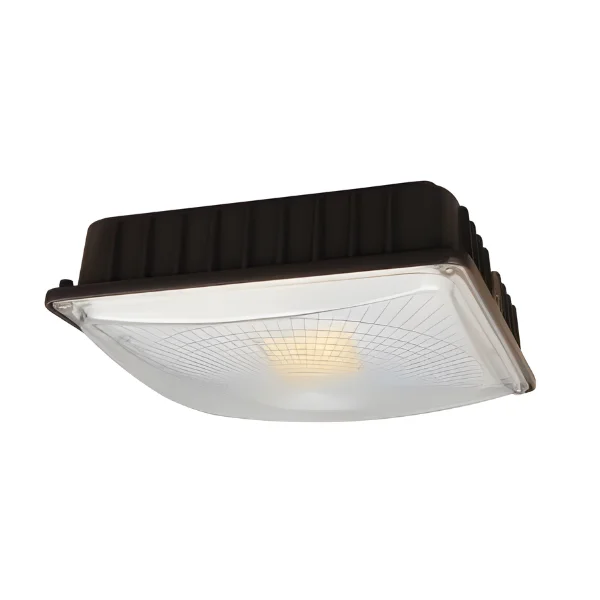 marvellighting-2551458