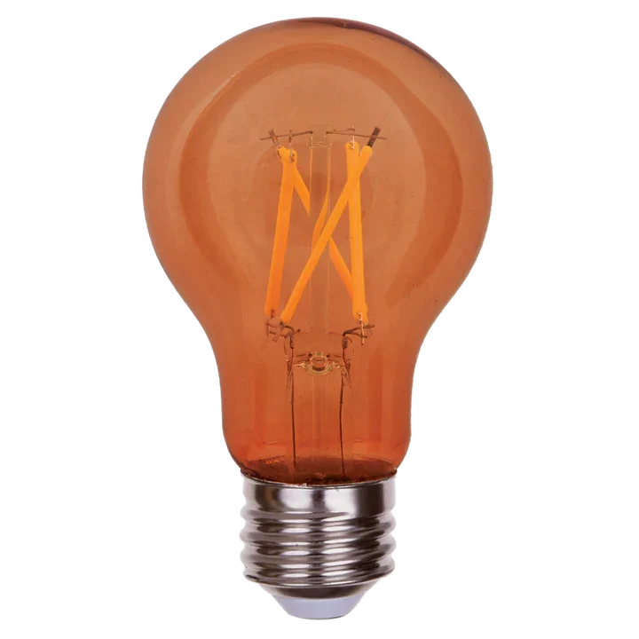 marvellighting-2551800