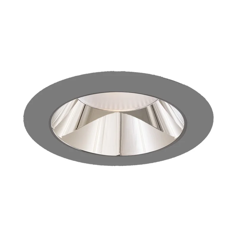marvellighting-2552144