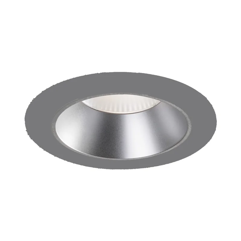 marvellighting-2552146