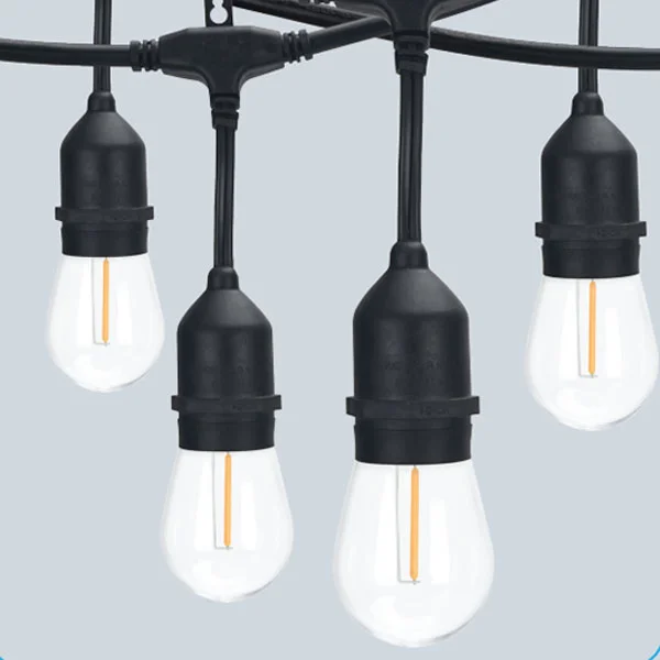marvellighting-2552258