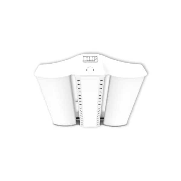 marvellighting-2552464