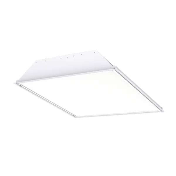 marvellighting-2552525
