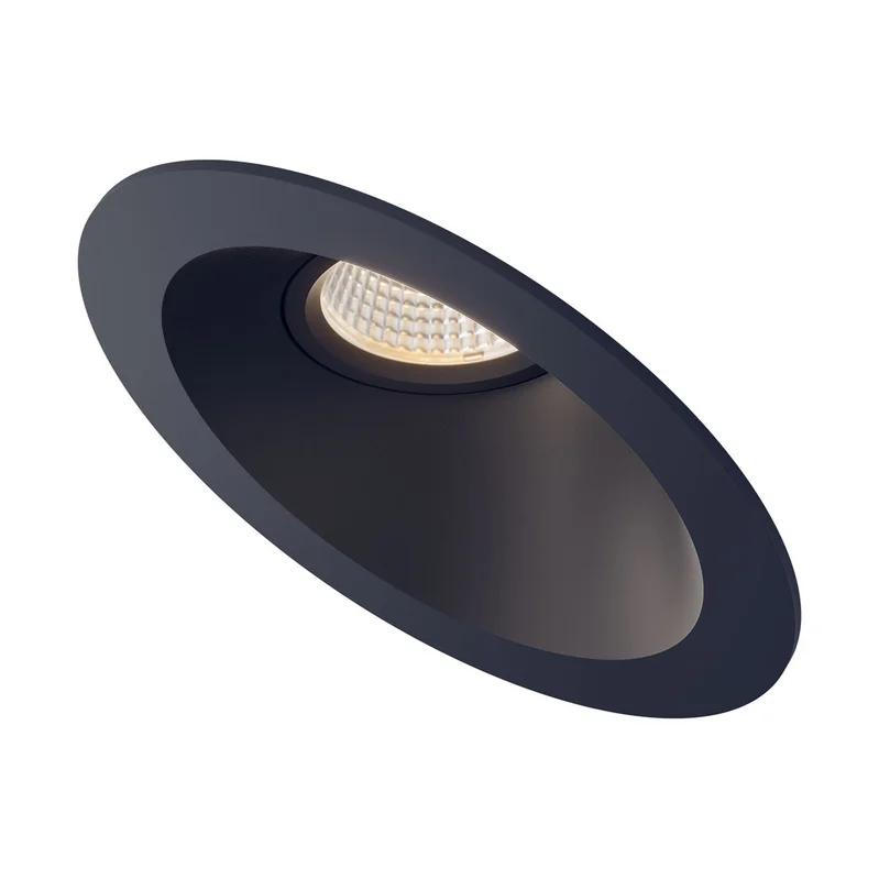 marvellighting-2552653
