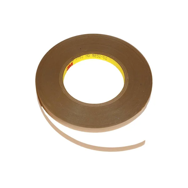 marvellighting-2552722