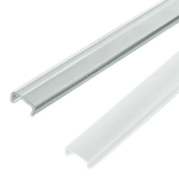 marvellighting-2552736