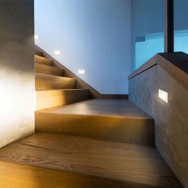 marvellighting-2552863
