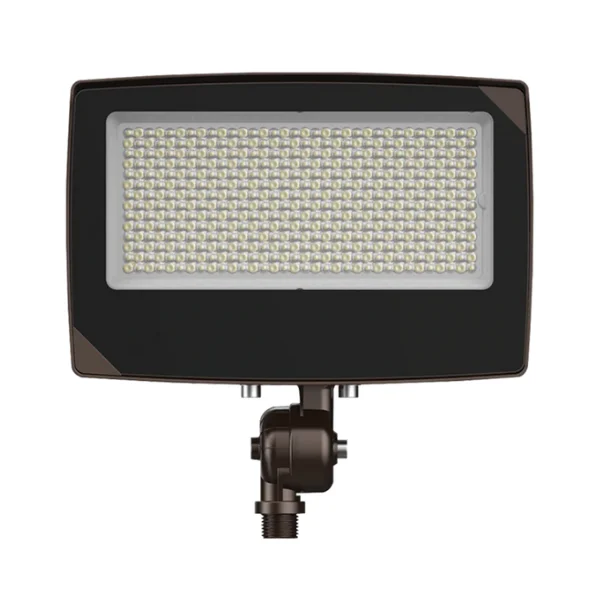 marvellighting-2552973