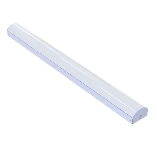 marvellighting-2552977