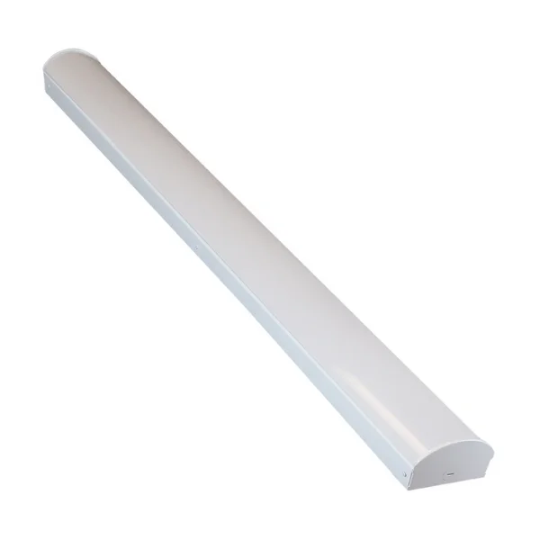 marvellighting-2553008