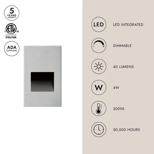 marvellighting-2553105