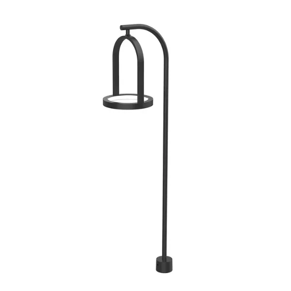 marvellighting-2553236