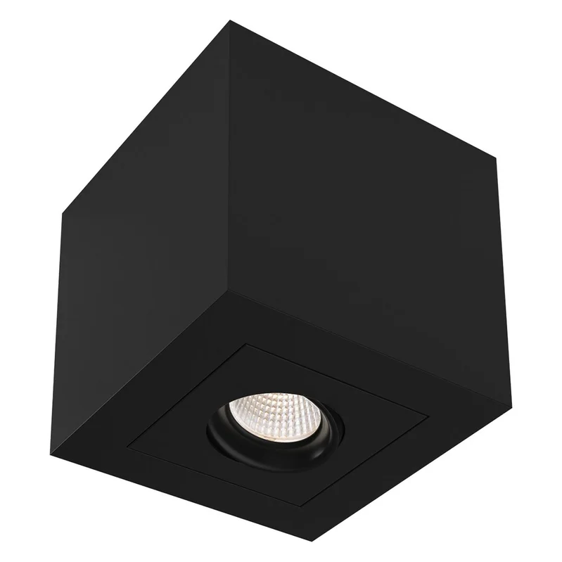 marvellighting-2553353