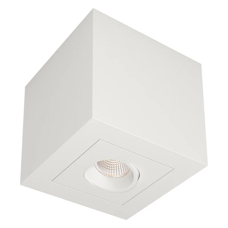 marvellighting-2553363