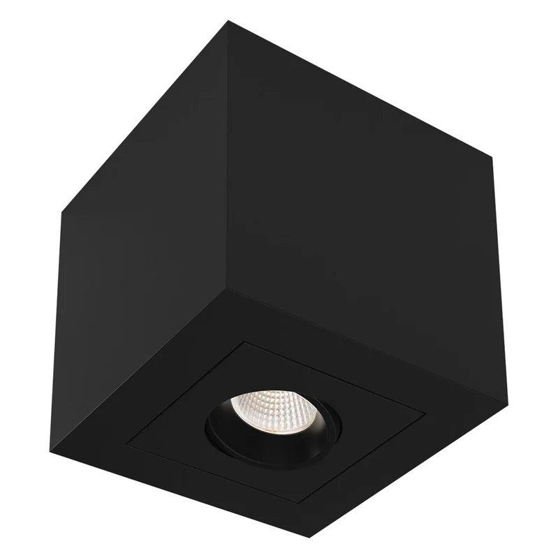 marvellighting-2553365