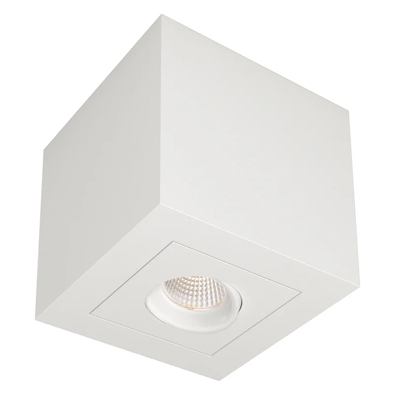 marvellighting-2553369