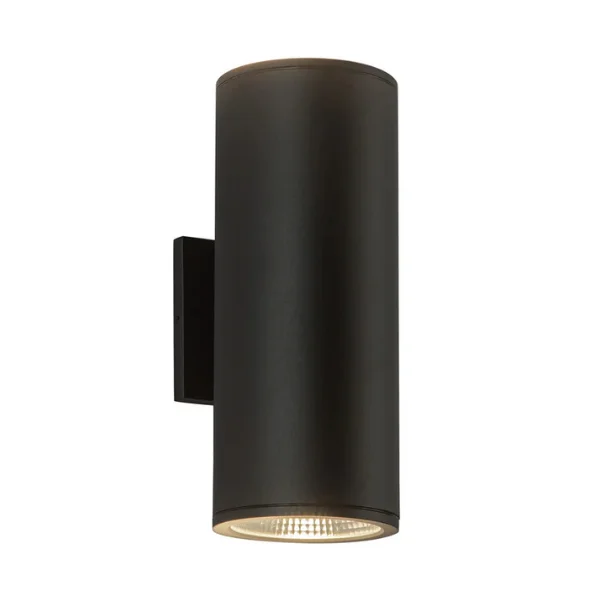 marvellighting-2553396