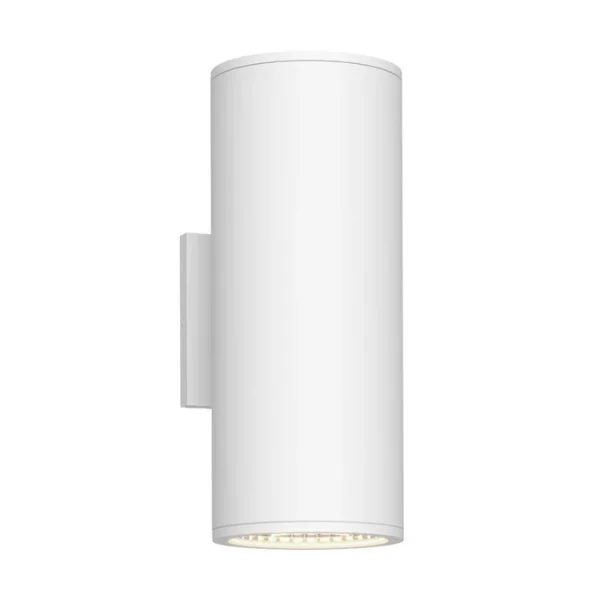 marvellighting-2553438
