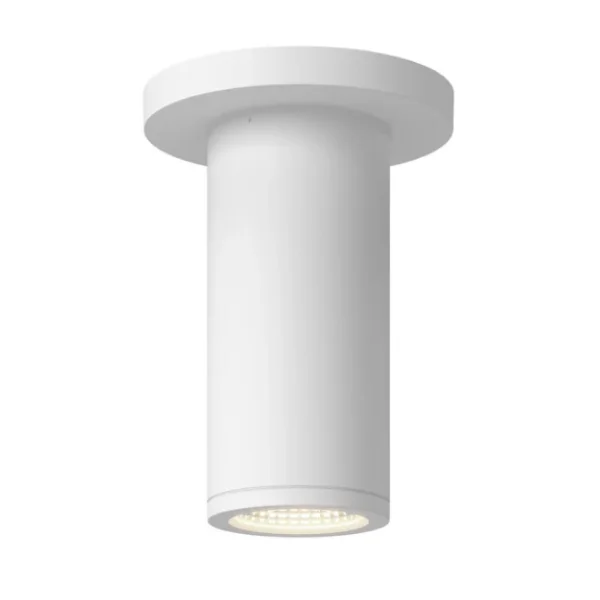 marvellighting-2553736