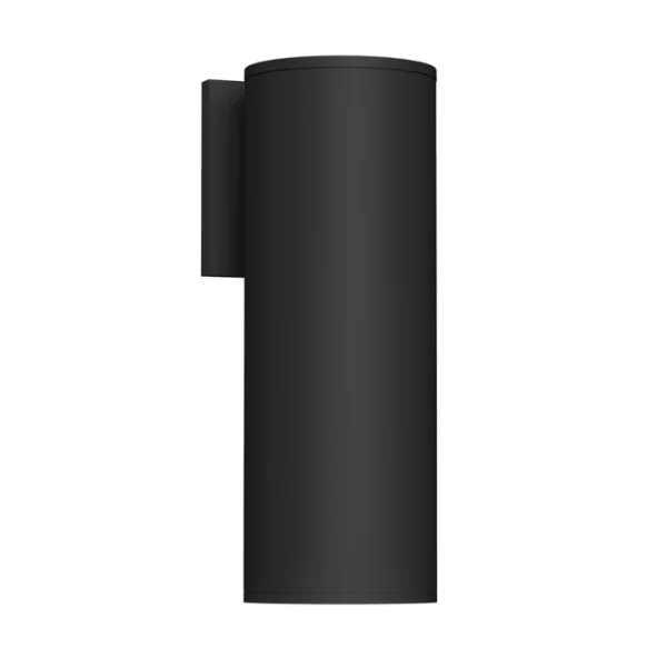 marvellighting-2553776