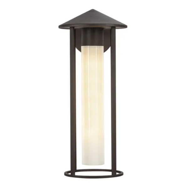 marvellighting-2553853