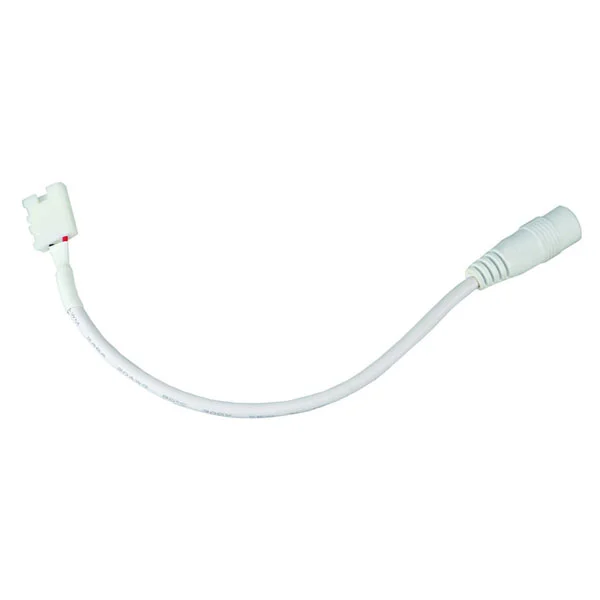 marvellighting-2554169