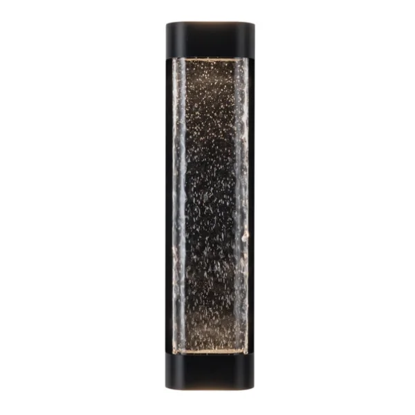 marvellighting-2554313