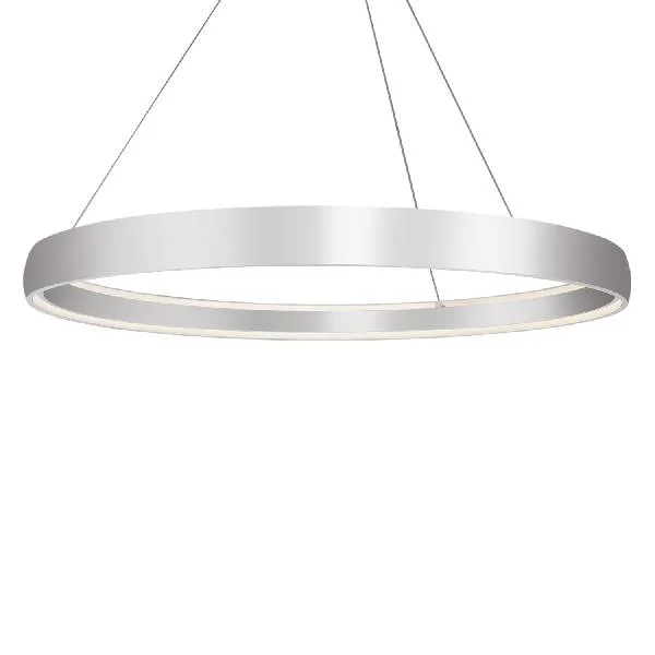 marvellighting-2554477