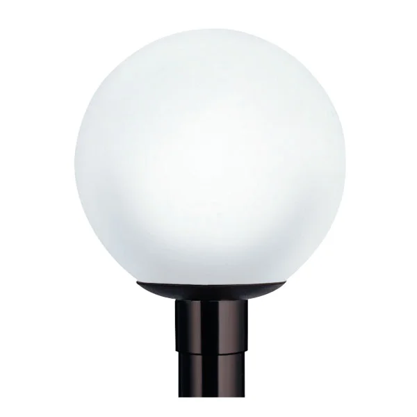 marvellighting-2554651