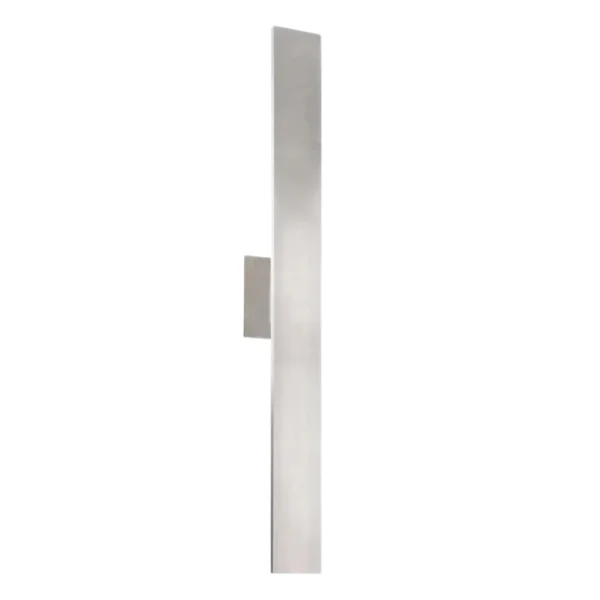 marvellighting-2554797