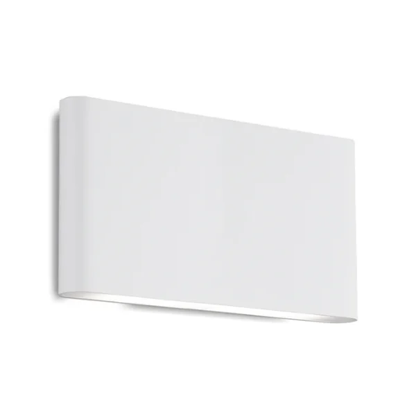 marvellighting-2554895