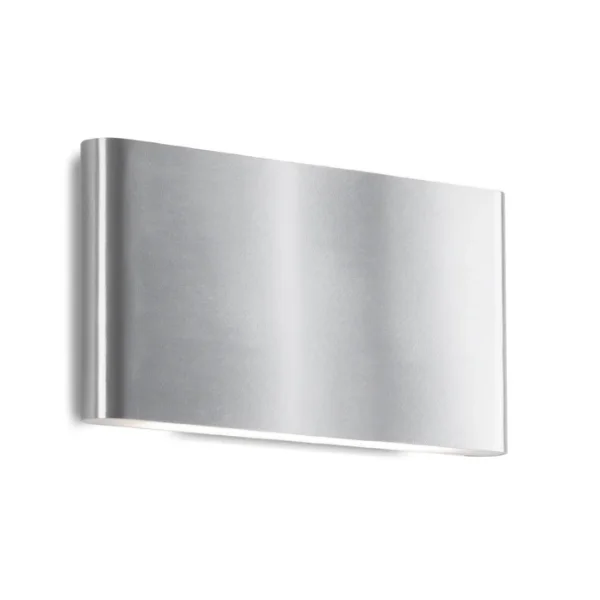 marvellighting-2554928