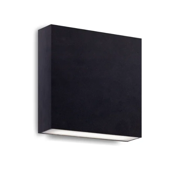 marvellighting-2554985
