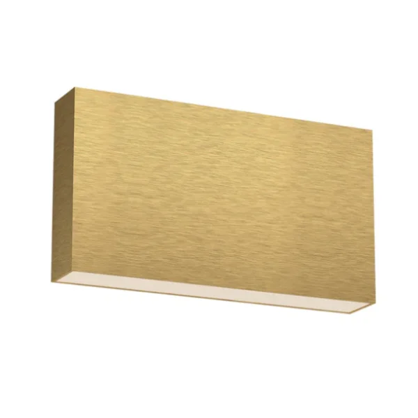 marvellighting-2555112