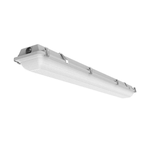 marvellighting-2555232