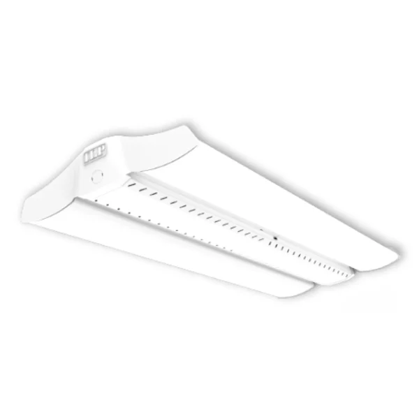 marvellighting-2555363