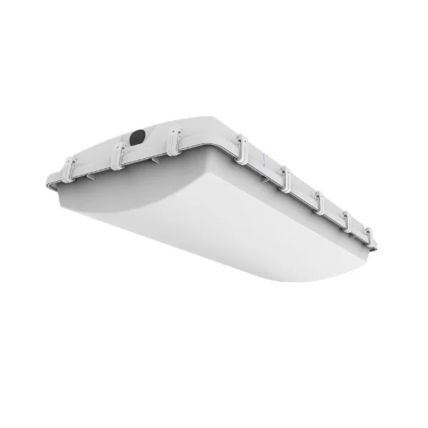 marvellighting-2555382