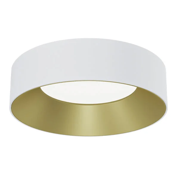 marvellighting-2555403