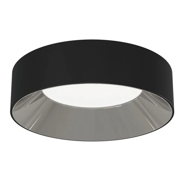 marvellighting-2555438