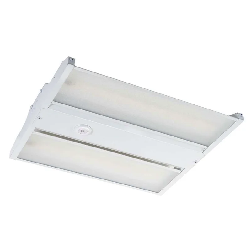 marvellighting-2555547